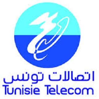 Concours Tunisie Télécom