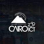 Cover Image of Descargar Cairo ICT 2019 1.1 APK