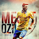 Download Mesut Ozil Wallpapers HD For PC Windows and Mac 1.0.0