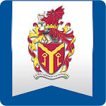 Cover Image of Скачать Cardiff Met University 8.2.1 APK