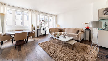 appartement à Neuilly-sur-Seine (92)