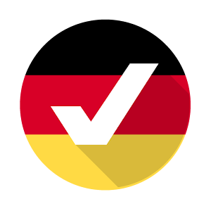 Download German Vocabulary by picture For PC Windows and Mac