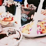 Giani's Ice Cream photo 7