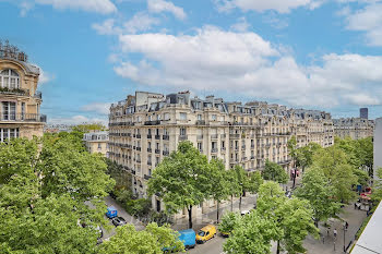 appartement à Paris 7ème (75)