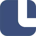 Cover Image of Download Librus 5.0.0 APK