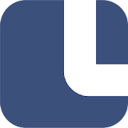 Download  Librus 