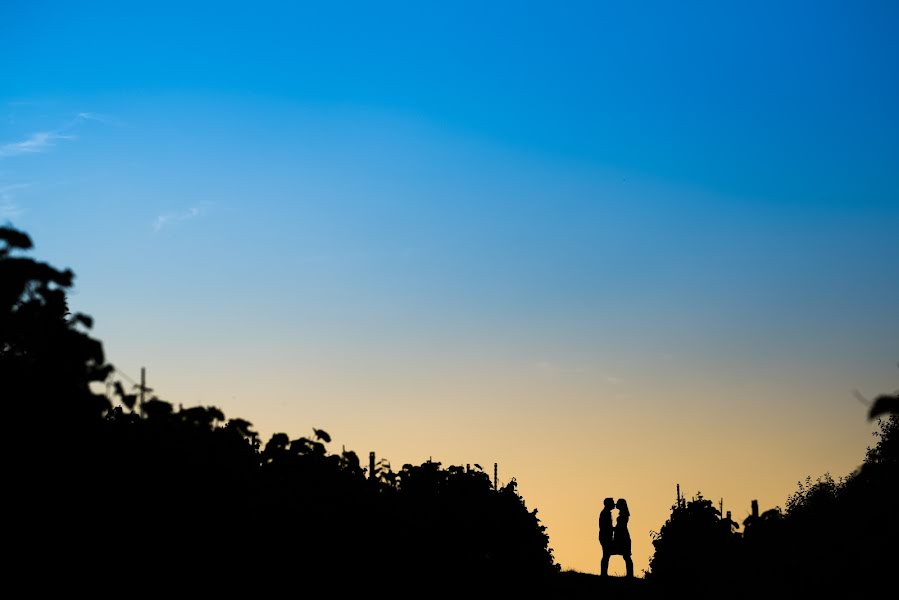 Fotógrafo de bodas Chris Greenwood (chrisgreenwood). Foto del 9 de julio 2019