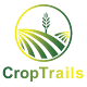 CropTrails : A farm management application. Download on Windows