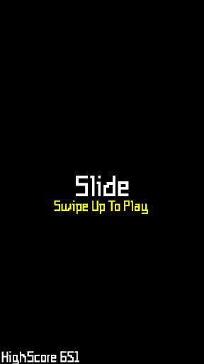 Slide