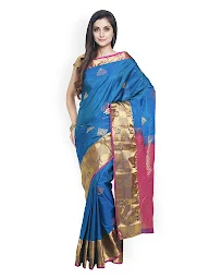 Sudarshan Silks And Sarees photo 5