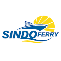 sindo ferry - Ferry Singapore Batam