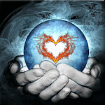 Cover Image of डाउनलोड Futuro con tu Amor 1.0.1 APK