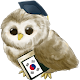 Learn Korean Download on Windows