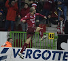 Zulte clôture la 21e journée par une victoire