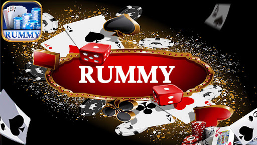 Rummy circle