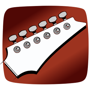 Download Modern Rock Fusion For PC Windows and Mac