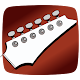 Download Modern Rock Fusion For PC Windows and Mac 1.0