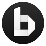 Cover Image of Download Brief - Chat, Video Call, To-do 92.2 APK