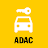 ADAC Mobility icon