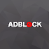 Adblock Focus - Ad and Tracking Script Blocker1.1.37