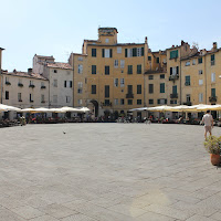 Lucca di 