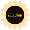 Zeeshan Restaurant - Apna Hyderabadi Food