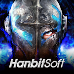 Hellgate : London FPS Apk