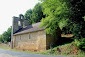 photo de Église BIGAROQUES (St Jean)