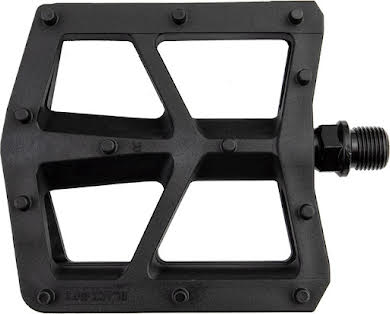 Black Ops T-Bar Pedals alternate image 2