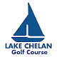 Download Lake Chelan Golf For PC Windows and Mac 3.60.00