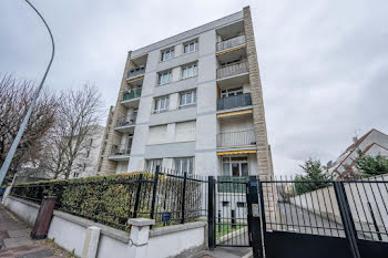 appartement à Joinville-le-Pont (94)