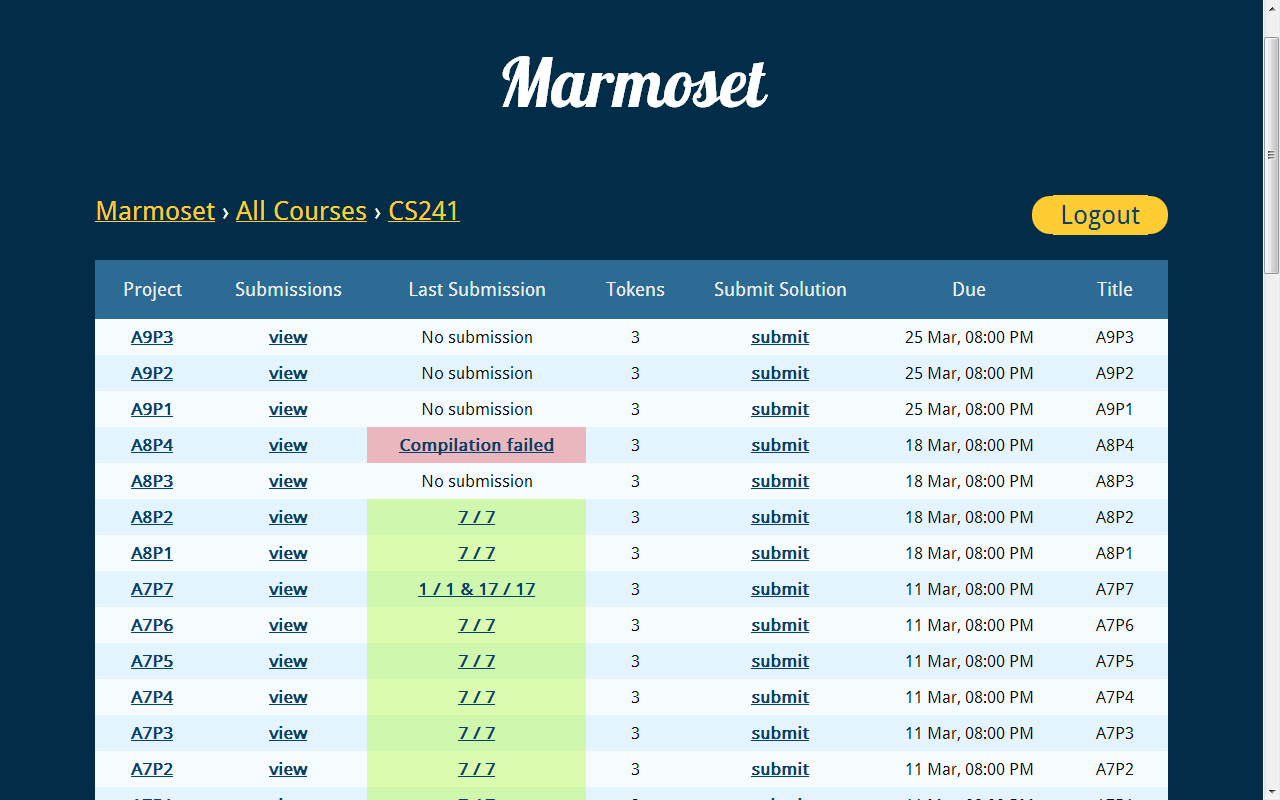 MarmoUI Preview image 3