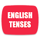 English Tenses (Example&Practice) Download on Windows