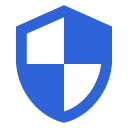 JustBlock Security