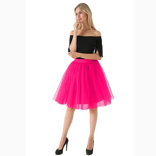Title 13, Womens Fashion Skirt Wedding Banquet Dress. El...