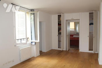 appartement à Paris 14ème (75)