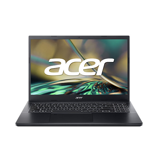 Laptop Acer Aspire 7 A715-76-57CY (NH.QGESV.004) (I5-12450H)