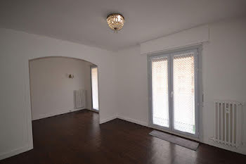 appartement à Aix-les-Bains (73)