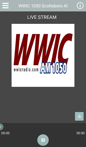 WWIC Mobile