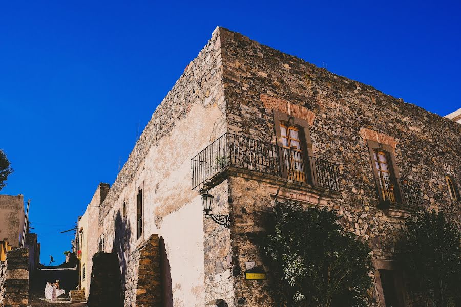 Fotografo di matrimoni Toniee Colón (toniee). Foto del 5 dicembre 2017