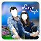 Download Love Couple Pic Suit - Couple Images For PC Windows and Mac 1.0