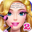 Download Princess Makeover Salon 2 Install Latest APK downloader