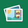 Photo Video Locker icon