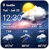 Live Weather Widget Accurate14.3.0.44451_44461_plug