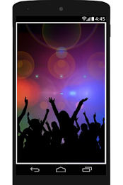 TOP 40 radio usa fm poster 2