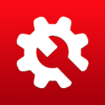 Cover Image of Herunterladen Infor Service Management 5.20 APK