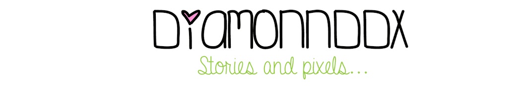 diamonnddx Banner