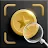 Coin Value Identify Coin Scan icon