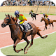 Download Horse Racing Jump 3D  1.0
