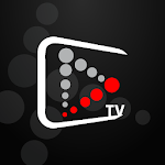 Faith Tabernacle TV Apk